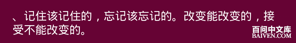 ���ʱ�Ц����Ц����ȫ