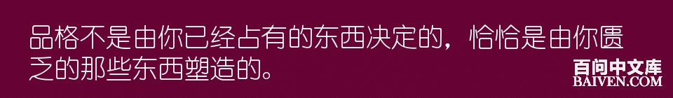 ���ʱ�Ц����Ц����ȫ