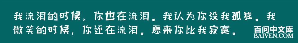 ���ʱ�Ц����Ц����ȫ