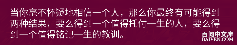 ���ʱ�Ц����Ц����ȫ