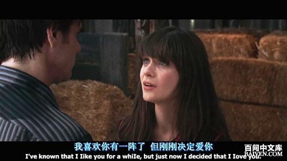 ���ʱ�Ц����Ц����ȫ