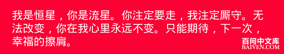 ���ʱ�Ц����Ц����ȫ