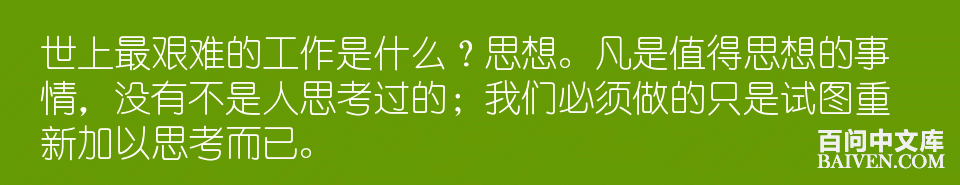 ���ʱ�Ц����Ц����ȫ