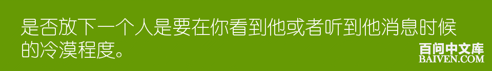 ���ʱ�Ц����Ц����ȫ