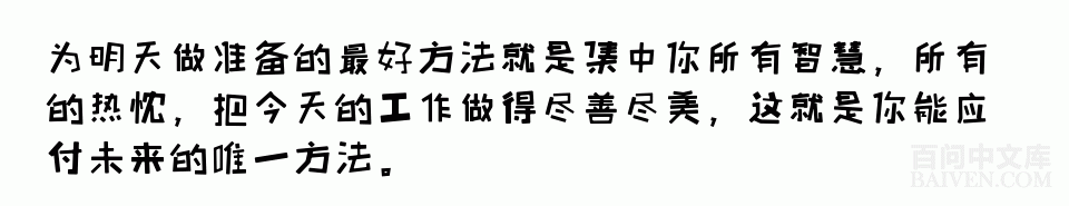 ���ʱ�Ц����Ц����ȫ