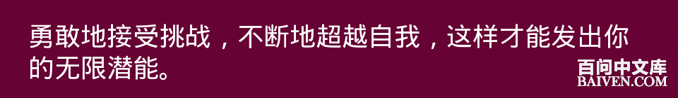 ���ʱ�Ц����Ц����ȫ