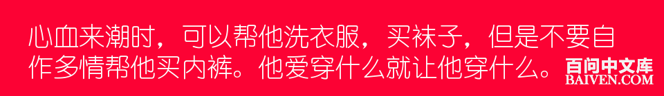 ���ʱ�Ц����Ц����ȫ