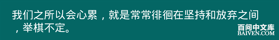 ���ʱ�Ц����Ц����ȫ