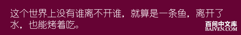 ���ʱ�Ц����Ц����ȫ