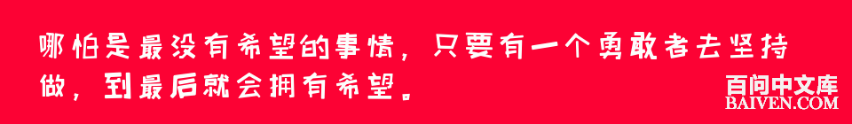 ���ʱ�Ц����Ц����ȫ