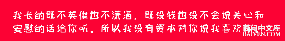 ���ʱ�Ц����Ц����ȫ