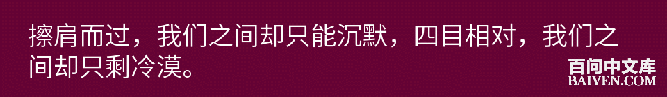 ���ʱ�Ц����Ц����ȫ