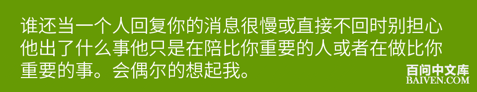 ���ʱ�Ц����Ц����ȫ