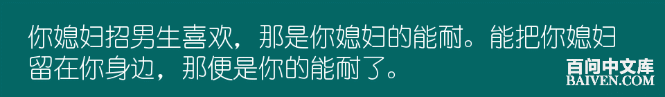 ���ʱ�Ц����Ц����ȫ