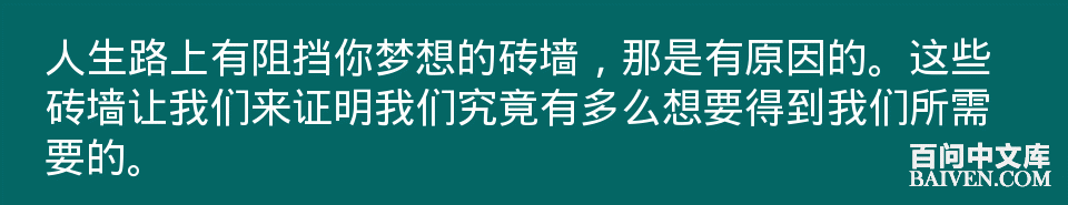 ���ʱ�Ц����Ц����ȫ