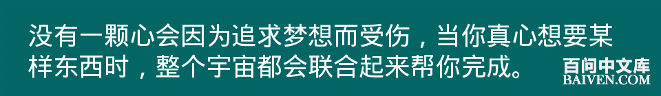 ���ʱ�Ц����Ц����ȫ