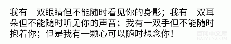 ���ʱ�Ц����Ц����ȫ