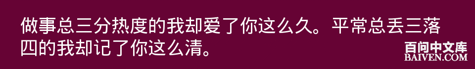 ���ʱ�Ц����Ц����ȫ