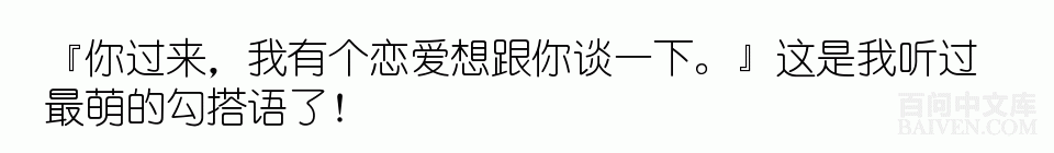 ���ʱ�Ц����Ц����ȫ