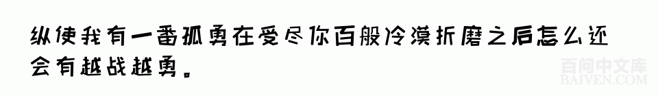 ���ʱ�Ц����Ц����ȫ