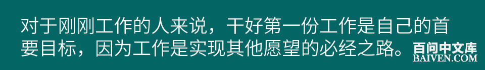 ���ʱ�Ц����Ц����ȫ