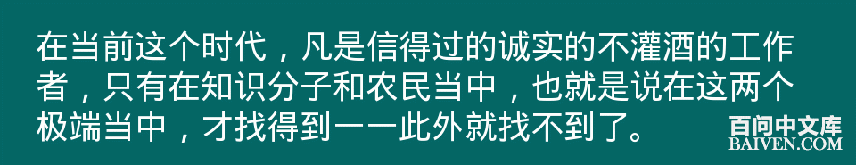 ���ʱ�Ц����Ц����ȫ