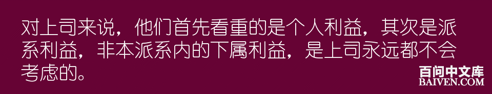 ���ʱ�Ц����Ц����ȫ