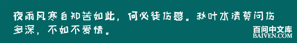 ���ʱ�Ц����Ц����ȫ