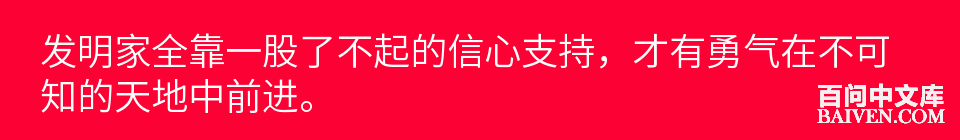 ���ʱ�Ц����Ц����ȫ