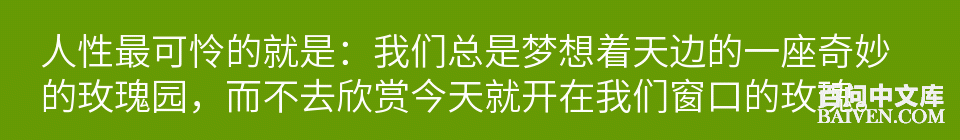 ���ʱ�Ц����Ц����ȫ