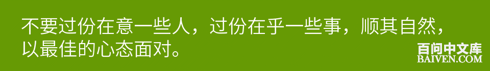 ���ʱ�Ц����Ц����ȫ