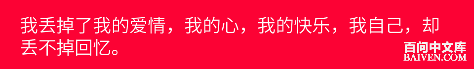 ���ʱ�Ц����Ц����ȫ