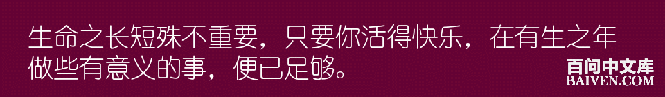 ���ʱ�Ц����Ц����ȫ