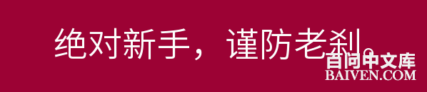 ���ʱ�Ц����Ц����ȫ