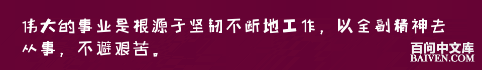 ���ʱ�Ц����Ц����ȫ