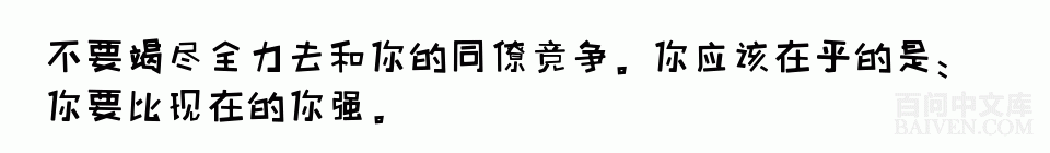 ���ʱ�Ц����Ц����ȫ