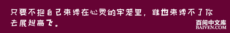 ���ʱ�Ц����Ц����ȫ