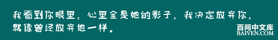 ���ʱ�Ц����Ц����ȫ