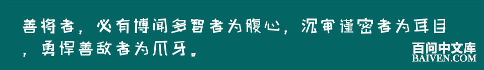 ���ʱ�Ц����Ц����ȫ