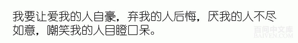 ���ʱ�Ц����Ц����ȫ