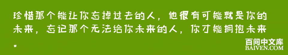 ���ʱ�Ц����Ц����ȫ