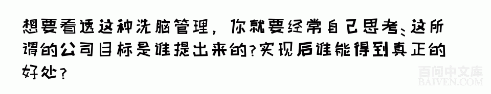 ���ʱ�Ц����Ц����ȫ