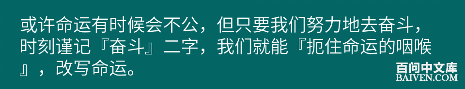 ���ʱ�Ц����Ц����ȫ