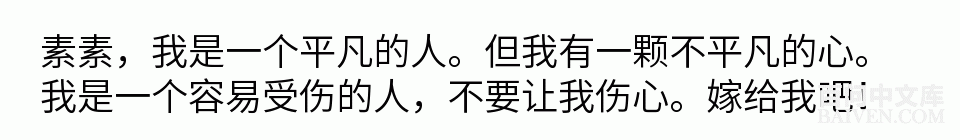 ���ʱ�Ц����Ц����ȫ