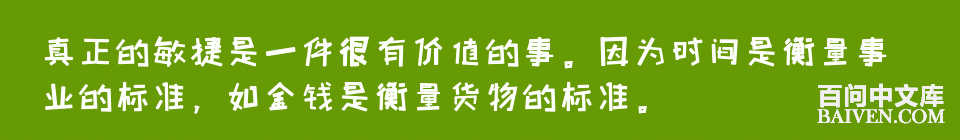 ���ʱ�Ц����Ц����ȫ