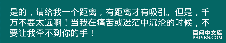 ���ʱ�Ц����Ц����ȫ