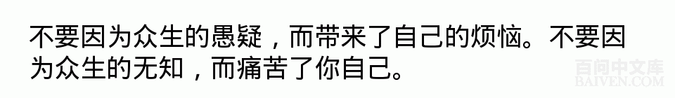 ���ʱ�Ц����Ц����ȫ