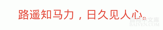 ���ʱ�Ц����Ц����ȫ