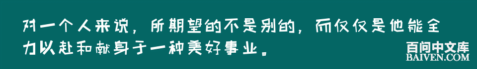 ���ʱ�Ц����Ц����ȫ