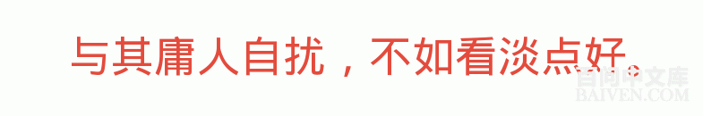 ���ʱ�Ц����Ц����ȫ